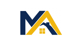 Marvel Avengers Building Materials LLC S.P.C